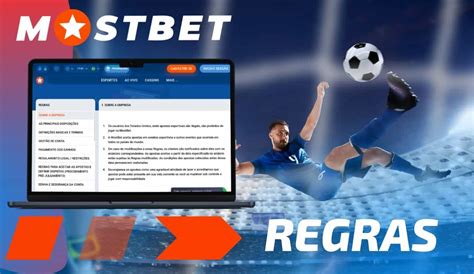 mostbet oficial